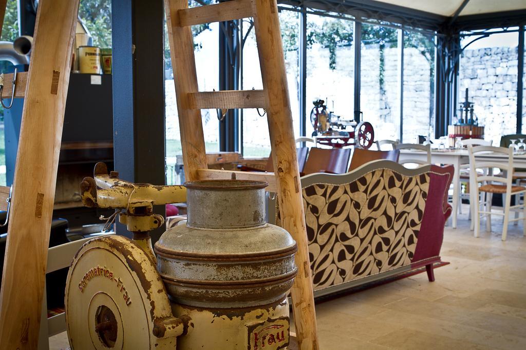 Casa Ciomod Hotell Modica Eksteriør bilde